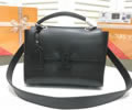 Louis Vuitton Grenelle Women Bag LV