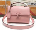 Louis Vuitton Grenelle Women Bag LV