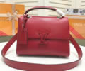 Louis Vuitton Grenelle Women Bag LV
