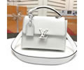 Louis Vuitton Grenelle Women Bag LV