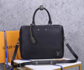 Louis Vuitton Armand men Bag LV