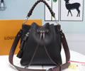 Louis Vuitton Women Bag
