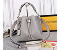 Louis Vuitton Muria Women Bag LV