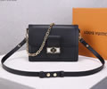 Louis Vuitton Dauphine Women Bag Best