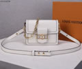 Louis Vuitton Dauphine Women Bag Best