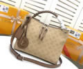 Louis Vuitton BEAUBOURG HOBO Women Bag