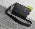 Louis Vuitton Trunk Mens bag