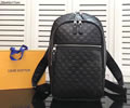 Louis Vuitton BackPack LV