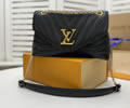 Louis Vuitton Women Bag LV