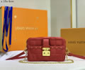 Louis Vuitton Women Bag LV