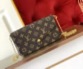 Louis Vuitton Felice Women Bag LV