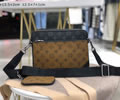 Louis Vuitton Mens bag