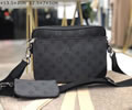 Louis Vuitton Mens bag