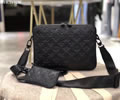Louis Vuitton Mens bag