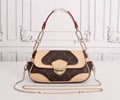 Louis Vuitton Women Bag