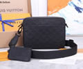 Louis Vuitton Mens bag Best quality 1:1