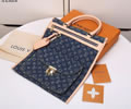 Louis Vuitton Women Bag