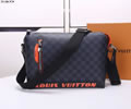 Louis Vuitton men Bag LV best