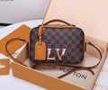 Louis Vuitton Santa Monica Women Bag Best