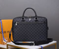 Louis Vuitton men Bag LV