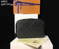 Louis Vuitton men Bag LV