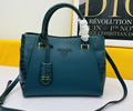 Prada Women bag