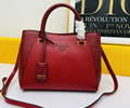 Prada Women bag