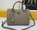 Prada Women bag