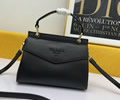 Prada Women bag