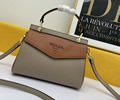 Prada Women bag