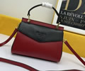 Prada Women bag