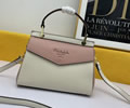 Prada Women bag