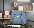 Prada Women bag
