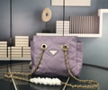 Prada Women bag