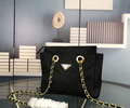 Prada Women bag