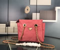 Prada Women bag