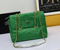 Prada Women bag