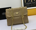 Prada Women bag