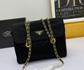 Prada Women bag
