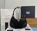 Prada Women bag