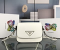 Prada Women bag