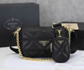 Prada Women bag