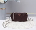 Prada Women bag