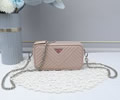 Prada Women bag