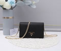 Prada Women bag