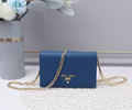 Prada Women bag