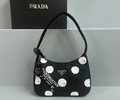 Prada Women bag