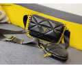 Prada Women bag