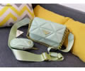 Prada Women bag