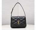 Saint Laurent  ICARE YSL Women bag